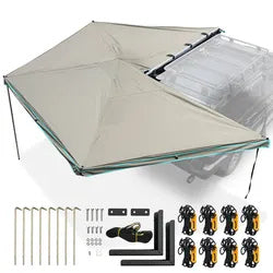 270_Degree_Awning_30_Seconds_-_Accessories