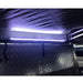 30 Second 270 Degree Awning - Starter Pack