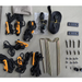 30 Second Awning - 180 Degree - Awning - Accessories