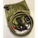 30 Second Awning - 270 Degree - Medium Awning - Starter Package - Electrical Attachment