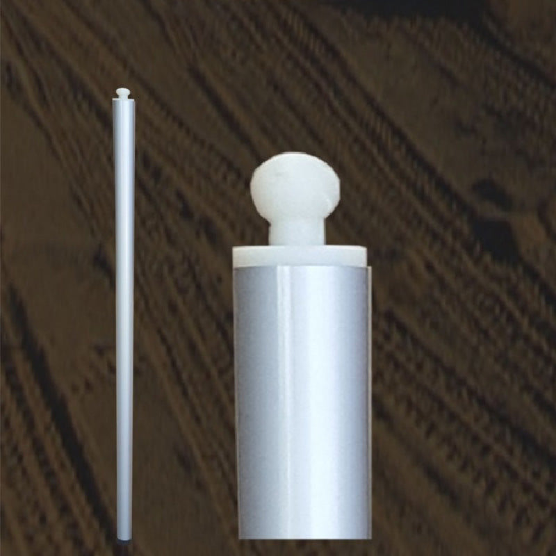 30 Second Wing Awning - 270 Degree (2.7m) - Attachment