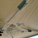 30 Second Wing Awning - Stormchaser 270 Degree (2.7m) - Large Awning - Starter Package - Stormchase Awning Underside 2