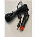 30 Second Wing Awning (Medium) - Starter Package - Electrical Attachment 2