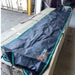 30 Second Wing Awning - Replacement PVC Outer Bag Awning -  Awning-PVC-Ba