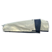 AOS - Tracker Deluxe Dome Swag coyote tan - Stargazing View