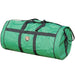 AOS SPS King Single Swag Protection Bag Front View
