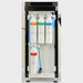 AWG Filters - 20L