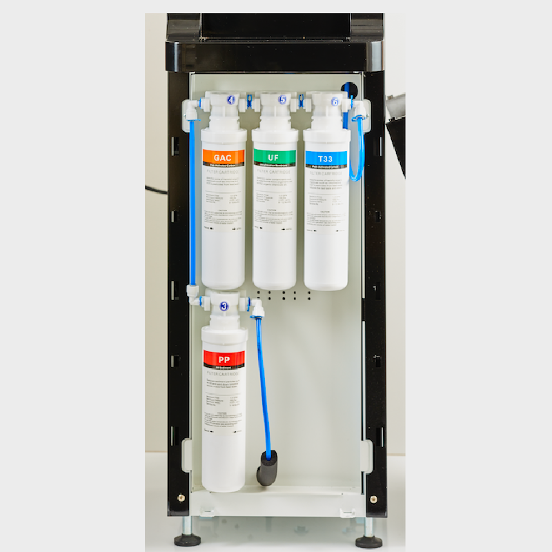 AWG Filters - 20L