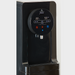 Aquaria - Atmospheric Water Generator - 20L - Close Up