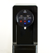 Aquaria - Atmospheric Water Generator - 20L - Front View