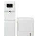 Aquaria - Atmospheric Water Generator - 70L - Water Generator Front View