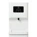 Aquaria - Atmospheric Water Generator - 70L - Water Generator Front View