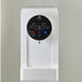 Aquaria Atmospheric Water Generator 20L - Front View