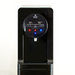Atmospheric Water Generator - Black Front View