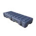 Aussie Traveller - 4WD Low Profile Storage Box V5 83L - Storage Box Side View