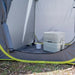 Aussie Traveller - Portable Toilet - 20L - Portable Toilet Lifestyle