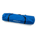 Aussie Traveller 4WD Mattress Queen and Double - Packaged