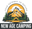 New Age Camping