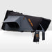 SAN HIMA - Jervis Pro - Roof Top Tent - Front View