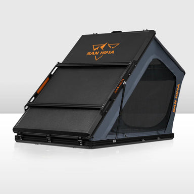 SAN HIMA - Kalbarri Gen 2 Roof Top Tent
