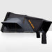 SAN HIMA Jervis Gen 2 Roof Top Tent - Front View