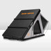 San Hima Kalbarri Roof Top Tent - Front View
