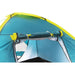 Supex - Active Mount 3 Tent - Close Up View