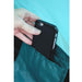 Supex - Cool Dome 3 Tent - Side Pocket