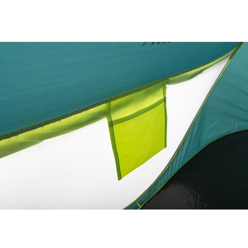 Supex - Cool Mount 2 Tent - Pocket