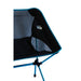 Supex - Ultra Hiker Chair - Close Up View