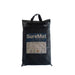 Suremat - Annexe Matting - Packaged