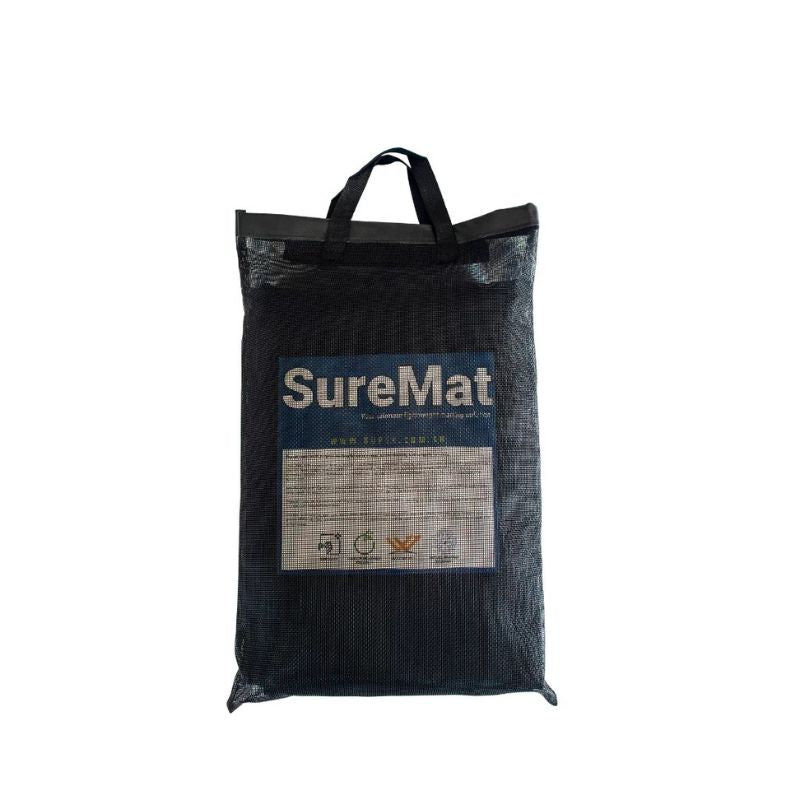 Suremat - Annexe Matting - Packaged