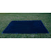 Suremat - Annexe Matting (2.45m x 6.00m) - Annexe Matt Front View