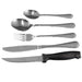 The Bush Company - Bush Cook Cutlery Roll - Cutlery Set