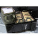 The Bush Company - Dividers - Side View