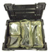 The Bush Company - Dividers 4 Pack - Front View