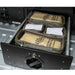 The Bush Company - Dividers Pack - Inside View