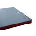 Trekway - Self-Inflating Single Mattress - Close Up View