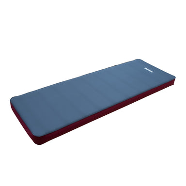 Trekway - Self-Inflating Single Mattress - Front View