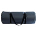 Trekway - Self-Inflating Single Mattress - Packaged