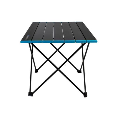 Wanderlite - Nomad Table - Camping Table Side View