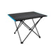 Wanderlite - Nomad Table - Camping Table Side View