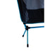 Wanderlite - Ultra Hiker Chair - Bottom View