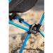 Wanderlite - Ultra Hiker Chair - Chair Legs