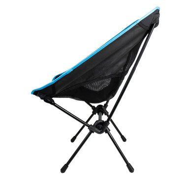 Wanderlite - Ultra Hiker Chair - Side View