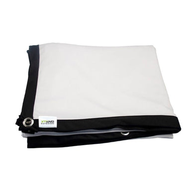 Xtend Outdoors - Projector Screen - Projector Screen Bag