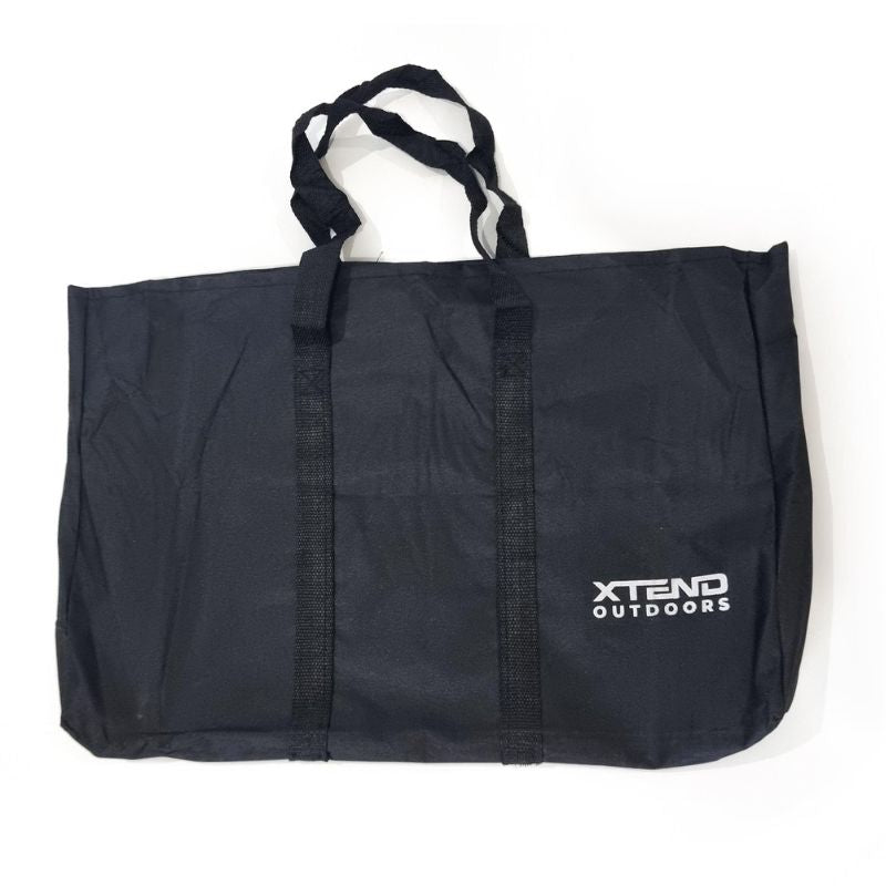 Xtend Outdoors - Steel Fire Pit - Fire Pit Bag