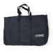 Xtend Outdoors Fire Pit Bag - Front View