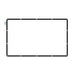 Xtend Outdoors Projector Screen - Screen Display
