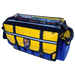 aos tradie tool bag in yellow